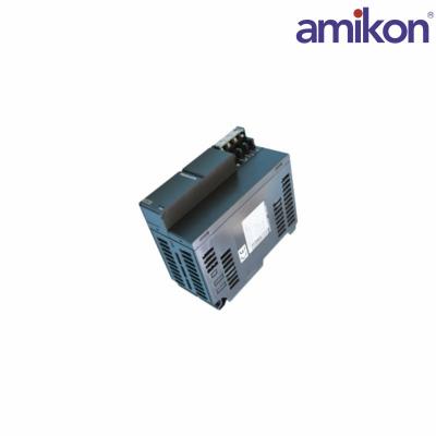 M-SYSTEM	R3-PS1-R	 Power supply Module