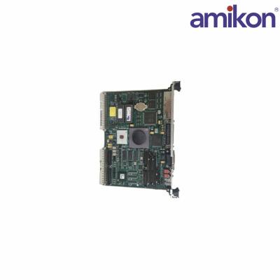 MOTOROLA	VME172PA 652SE	VME BOARD