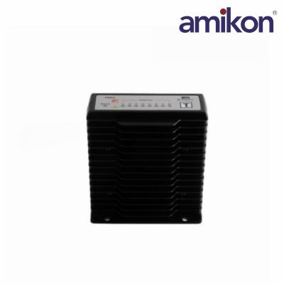 MTL F802 RELCOM F802 Isolated Signal Splitter