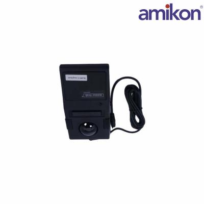 MOUSE-TRAK	B-SAIMP-XROHS	Trackball Controller