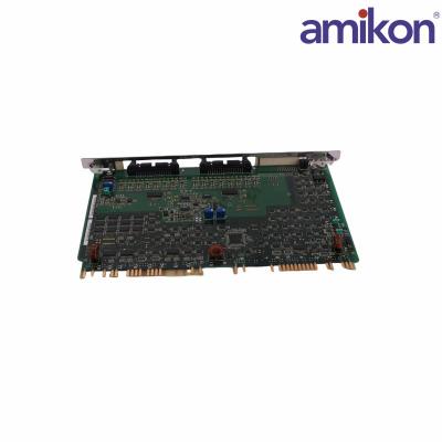 MOTOROLA  MVME2304  64-W5206C01B	processor module