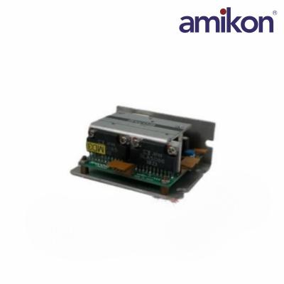 MYCOM IMS500-120AL Power Supply Module