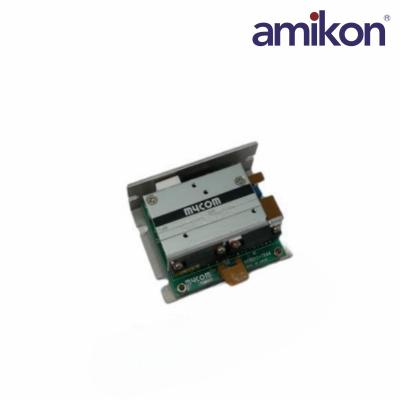 MYCOM IMS500-120AL Power Supply Module