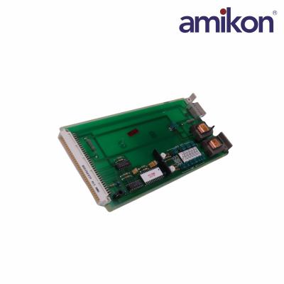 NEC Y6XC24 NDR064RTP869 PCB Printed Circuit Board