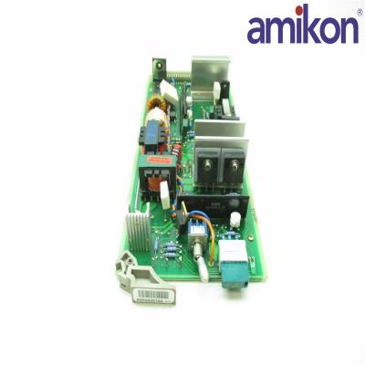 NEC X0420 B 105A 87-3  NDR096RTP865 PCB Circuit Board