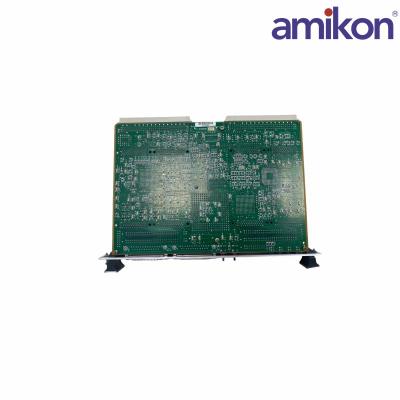 MOTOROLA  MVME162-433	PROCESSOR VME SINGLE BOARD COMPUTER