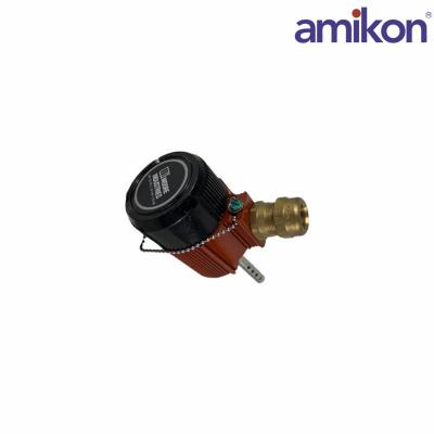 MOORE TRY/PRG/4-20MA/10-30DC Temperature Transmitter