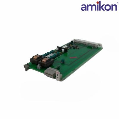 NEC Y6ZA08 R8520 NDR064RTP86Z Circuit Board