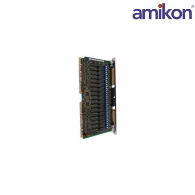 HITACHI LYA010A	Analog Input Module