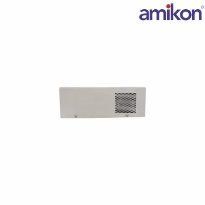 HONDA ELECTRONICS	W-357-1MPD	Ultrasonic Cleaner Controller