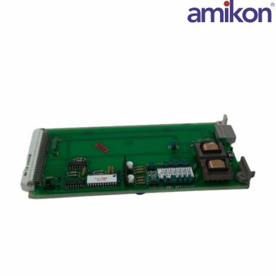 NEC Y72A03 R8520 NDR064RTP872 COMPONENT BOARD