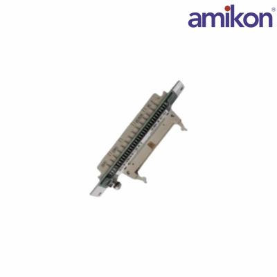 MSA AUER MUT	10019468 N73/20	Controller Card Module