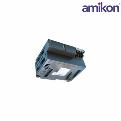 M-SYSTEM	R3-PS3-R	Power supply Module