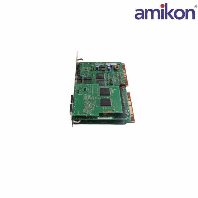 HITACHI	LPU100H	DCS Control Card