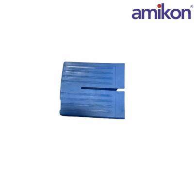 A413280 CPR1	processor module