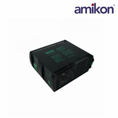 MURR MCS20-230/24 Power Supply Module