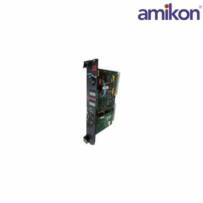 NORGREN VAC030-S4-S4	DRIVE BOARD