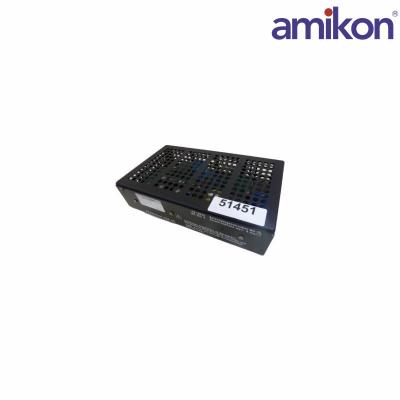 NETZTEIL DELTA	E77-519-0300	Power Supply