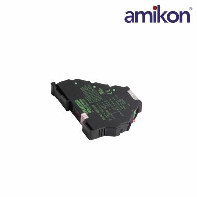 MURR D-71570 Relay Module