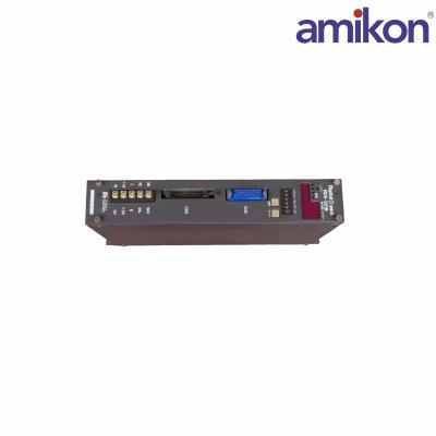 NIKKI NDS-501B SERVO CONTROL