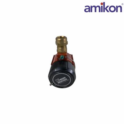 MOORE TRY/PRG/4-20MA/10-30DC Temperature Transmitter