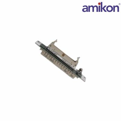 MSA AUER MUT	10019468 N73/20	Controller Card Module