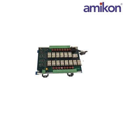 HORNER	  HE670RLY168C  RELAY OUTPUT MODULE