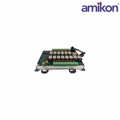 HORNER	  HE670RLY168C  RELAY OUTPUT MODULE