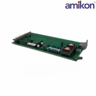 NEC Y6ZA08 R8520 NDR064RTP86Z Circuit Board