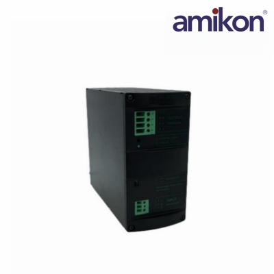 MURR MCS20-230/24 Power Supply Module
