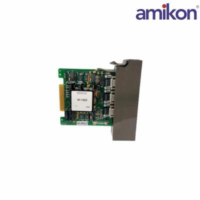 ABB	NIMP01	Termination Unit