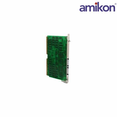 HITACHI LPD350A	Output Module