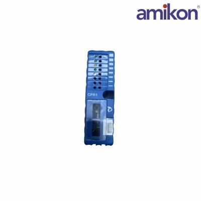 A413280 CPR1	processor module