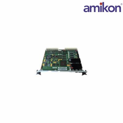 MOTOROLA MVME5100 MVME-5100	VME Single Board Computer