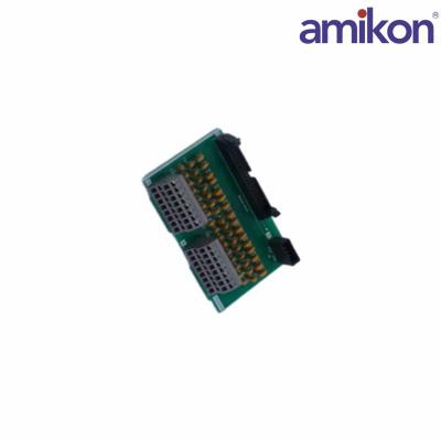 HITACHI	06B20-6533 TD000A Servo