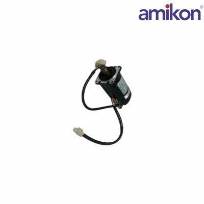 NIKKI NA50-40NAMKNN-CE	AC SERVO MOTOR