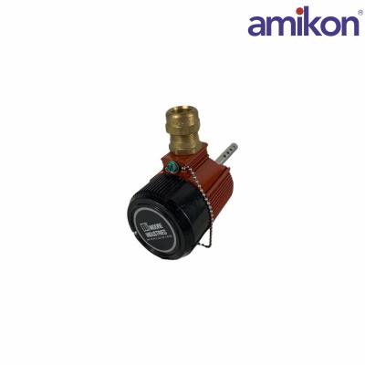 MOORE TRY/PRG/4-20MA/10-30DC Temperature Transmitter