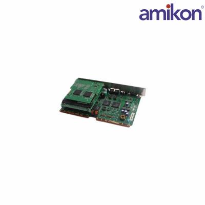 HITACHI	LPU100H	DCS Control Card