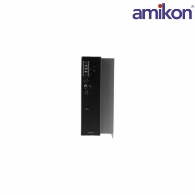 1771-P7	POWER SUPPLY MODULE