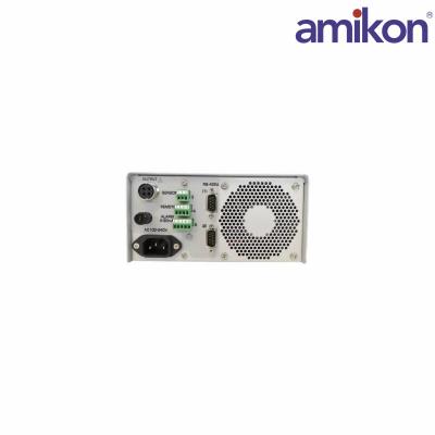 HONDA ELECTRONICS	W-357-1MPD	Ultrasonic Cleaner Controller