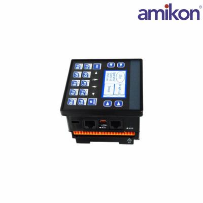 HORNER	HE-XE105  CONTROLLER INTERFACE