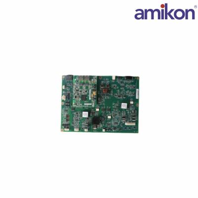 NIKKI NPA-20NN-50-E8	processor unit