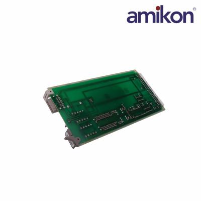 NEC Y6XC24 NDR064RTP869 PCB Printed Circuit Board