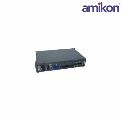 NIKKI NDS-501B SERVO CONTROL