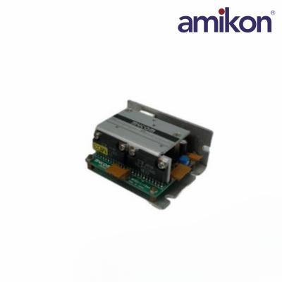 MYCOM IMS500-120AL Power Supply Module