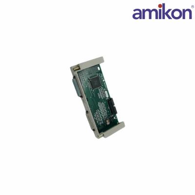 HITACHI HIOC-1D 3B156053-2	I/O Module Import
