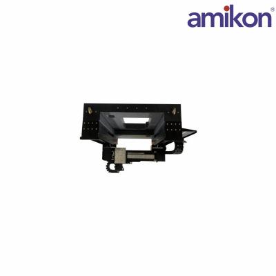 HUTTINGER	PFG5000	POWER SUPPLIES MODULE