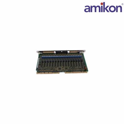 HITACHI LYA010A	Analog Input Module