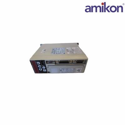 NIKKI	NPSA-ZMTA-101AE-CE	SERVO DRIVE