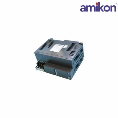 M-SYSTEM	R3-PS3-R	Power supply Module